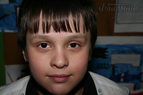 IMG_4431_r